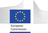 European_Commission.svg-1