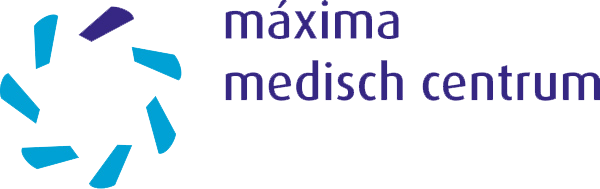 647-maxima-medisch-centrum