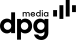 dpg_logo