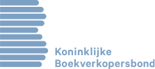 kbb_logo