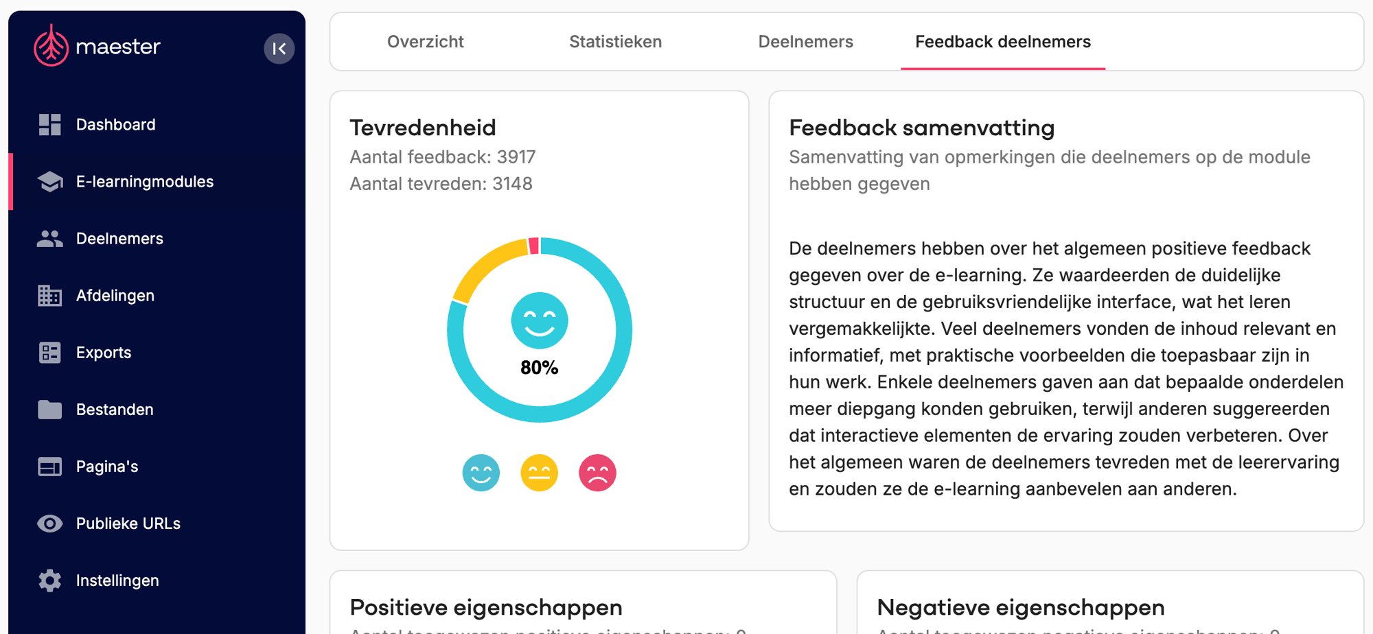 kennis_laten_groeien kennis_laten_groeien