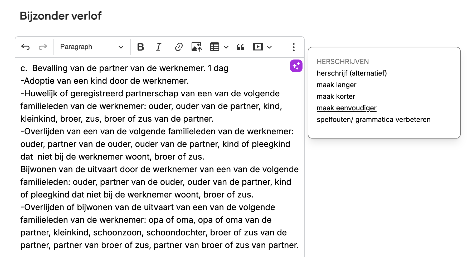 kennis_toepasbaar_maken-2 kennis_toepasbaar_maken-2