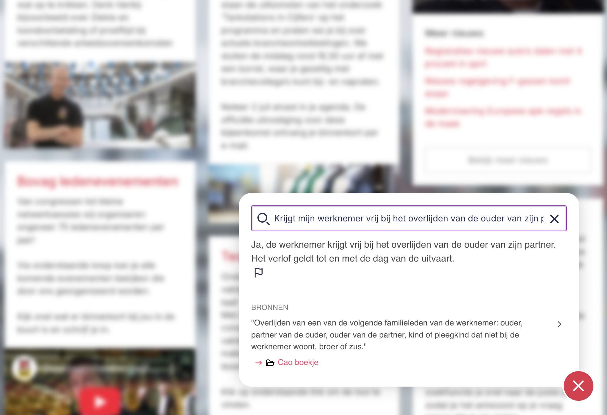 kennis_verspreiden kennis_verspreiden