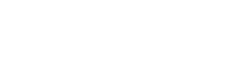 logo-regular-2