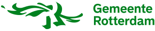 logo-rotterdam