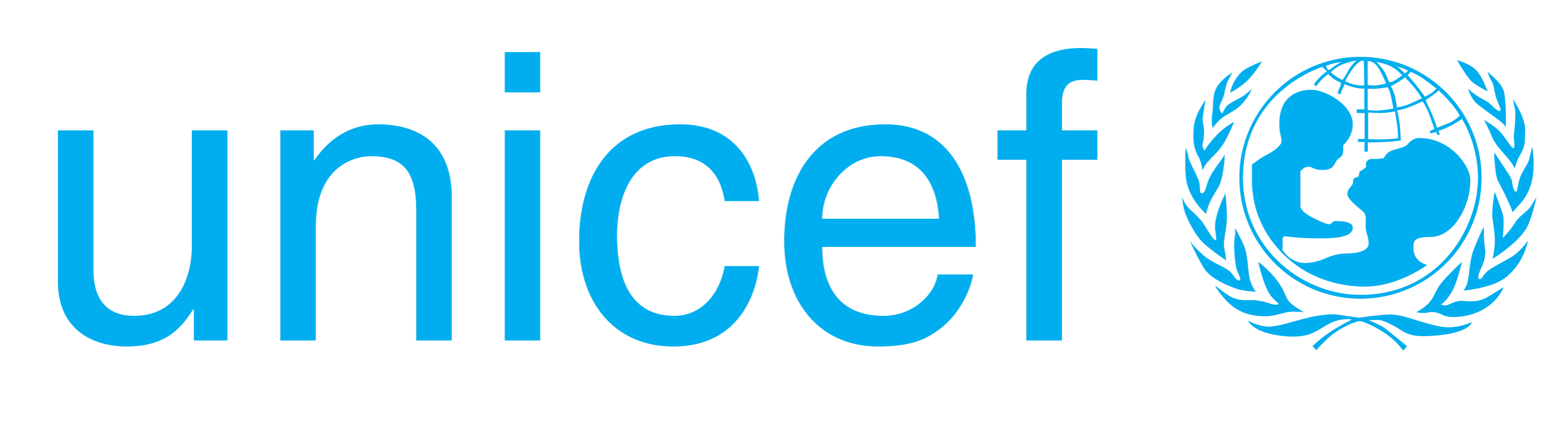 unicef