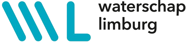 waterschap-limburg-logo